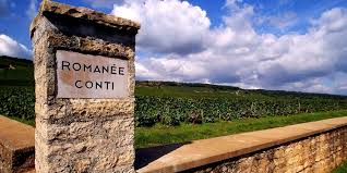 (image for) Domaine de la Romanee Conti VOSNE ROMANEE CUVEE DUVAULT BLOCHET 2008